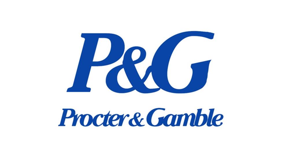 Procter & Gamble Tierversuche