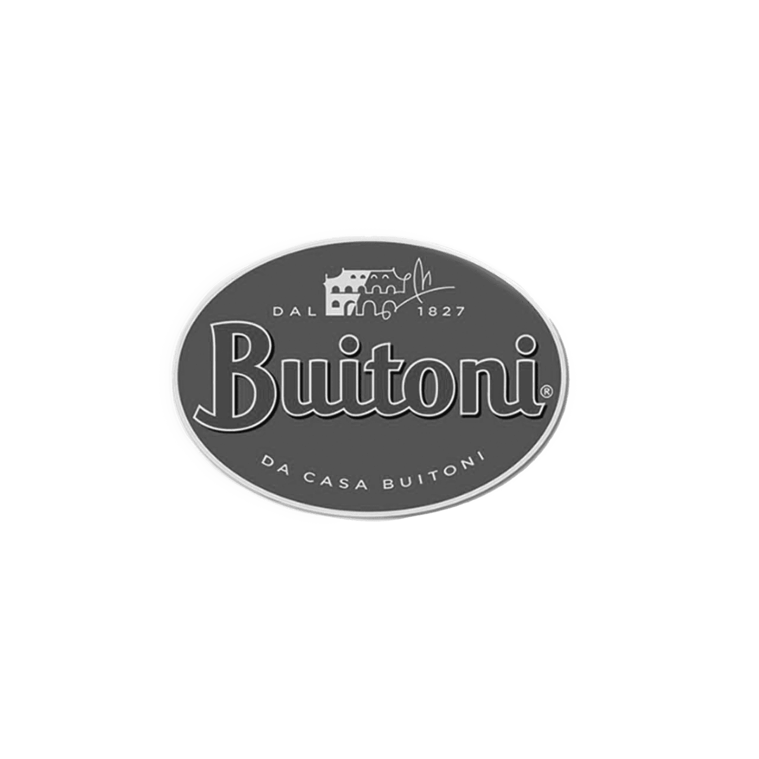 Buitoni