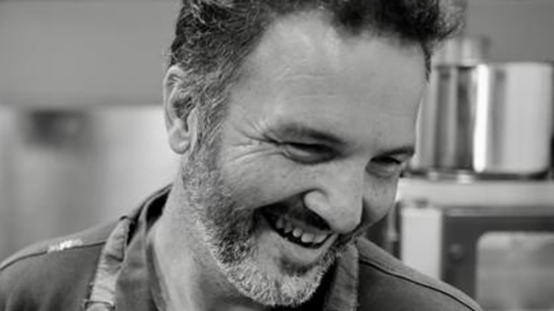 Iviano Ravasio