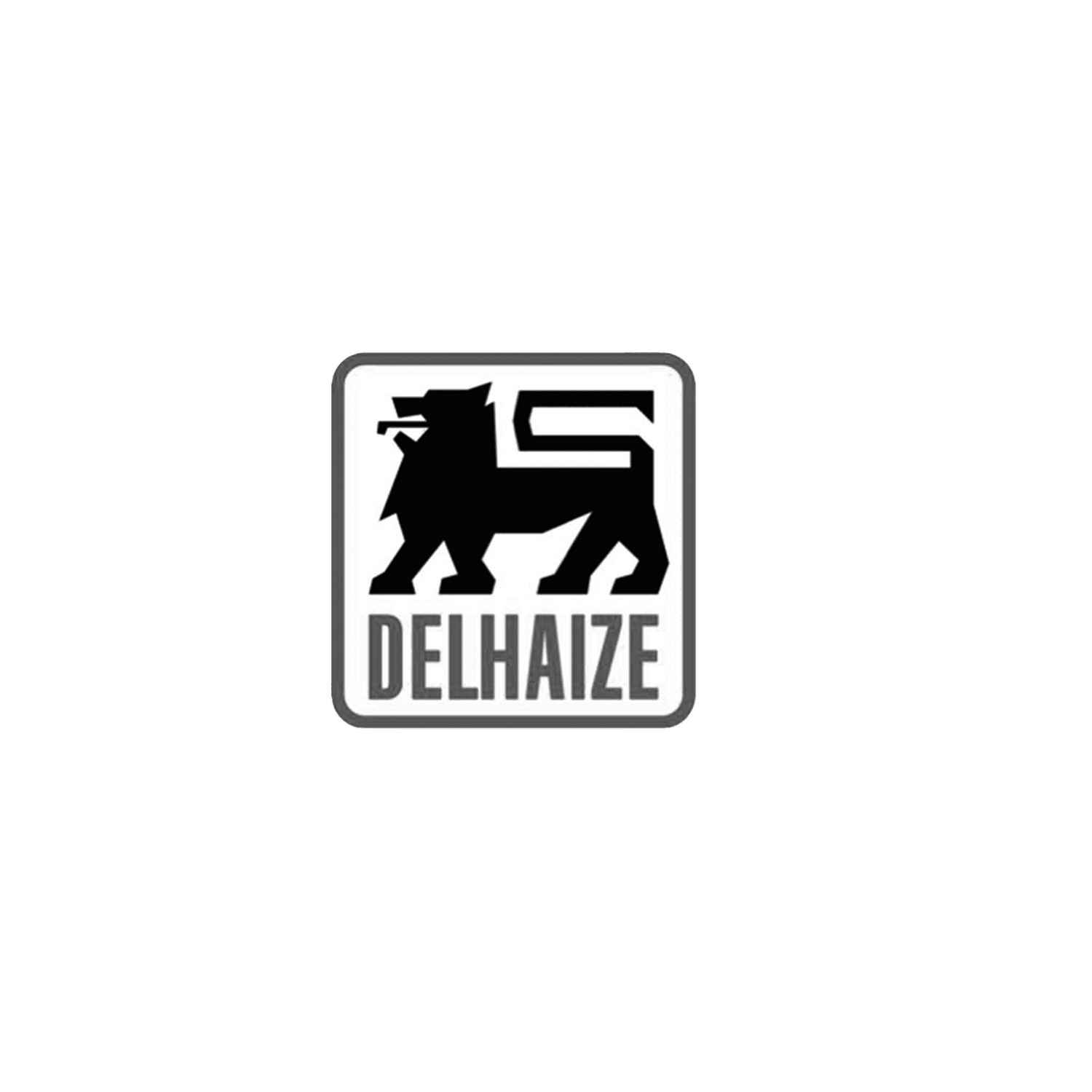 Delhaize Group