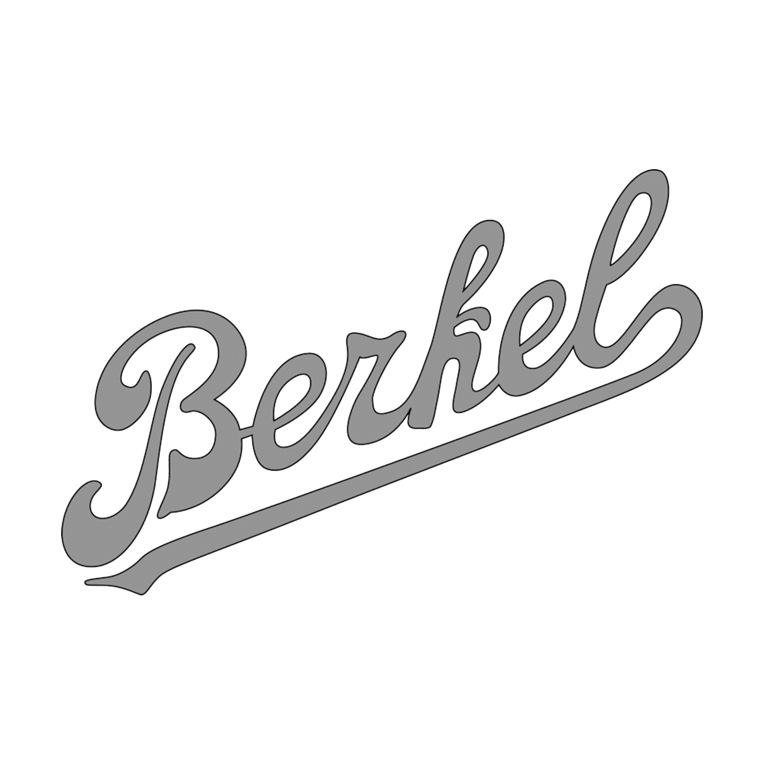 Berkel