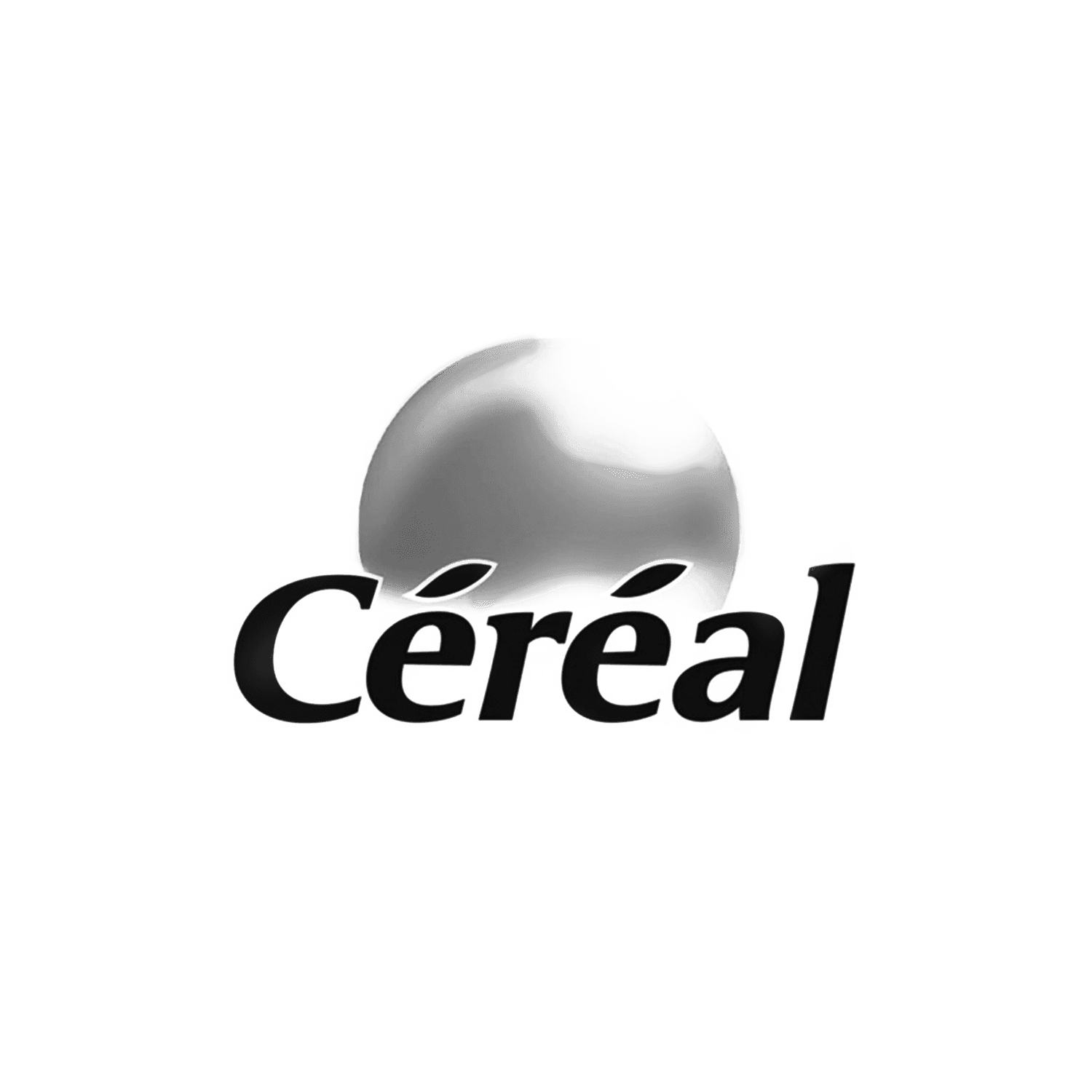 Céréal