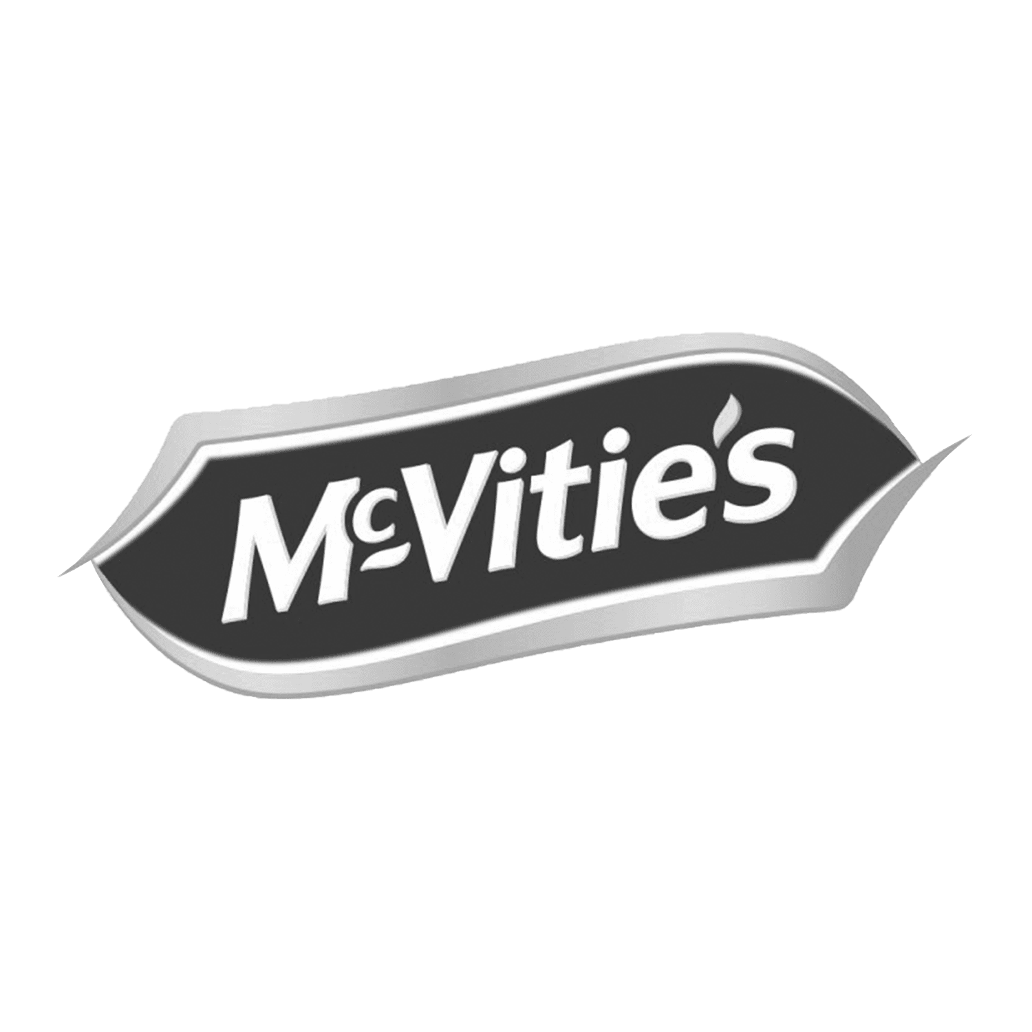 McVitie's