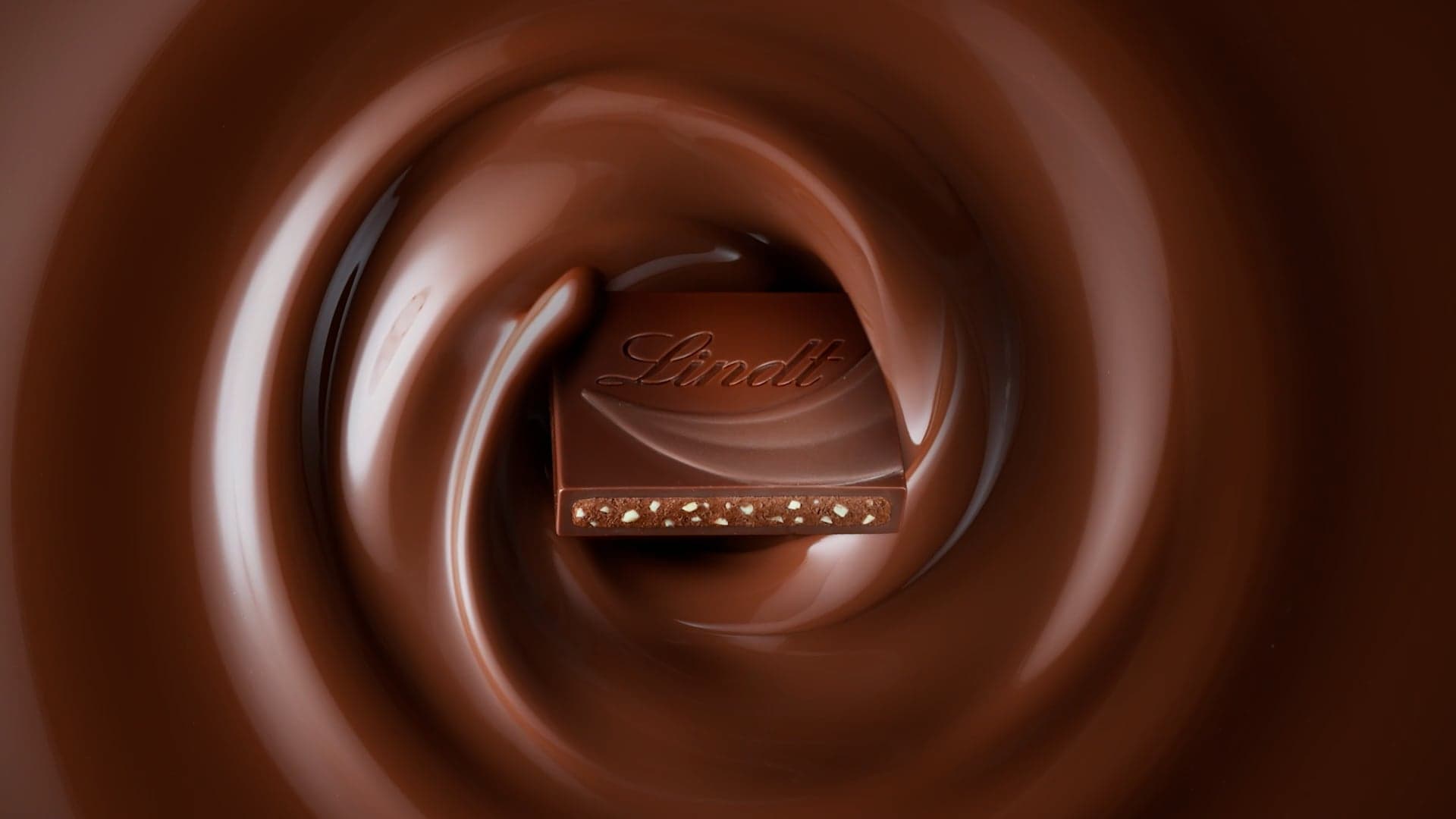 [REEL] FoodFilm - Lindt