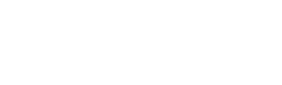 360FX