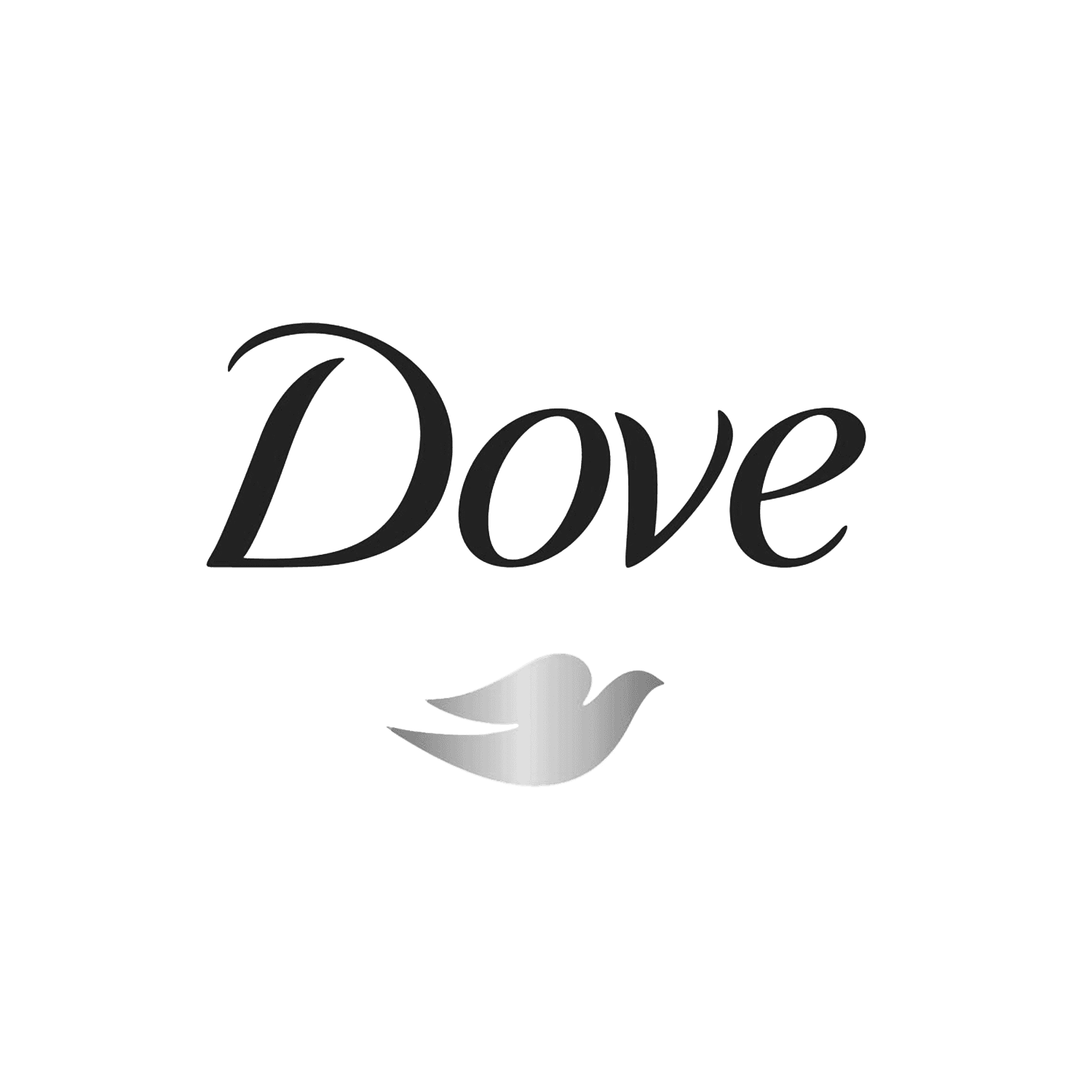 Dove