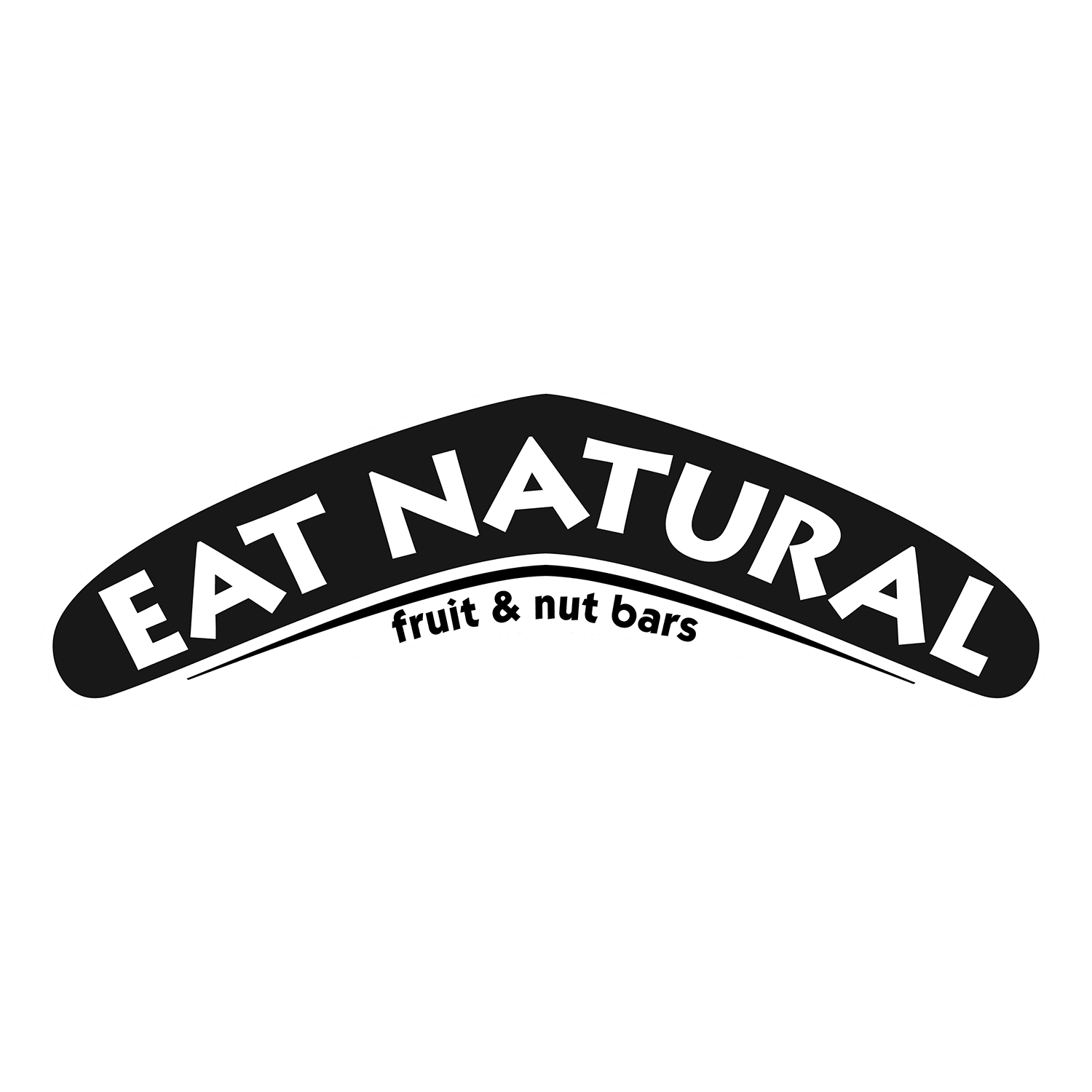 Eat Natural