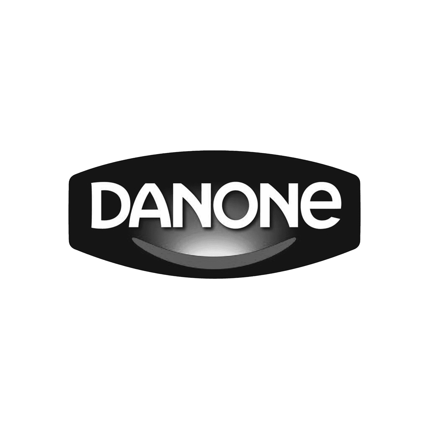 Danone