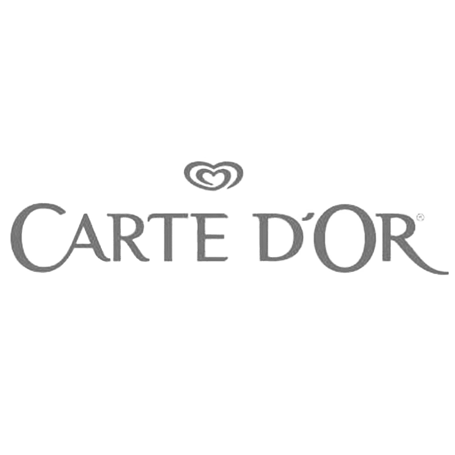 Carte D'Or - Unilever