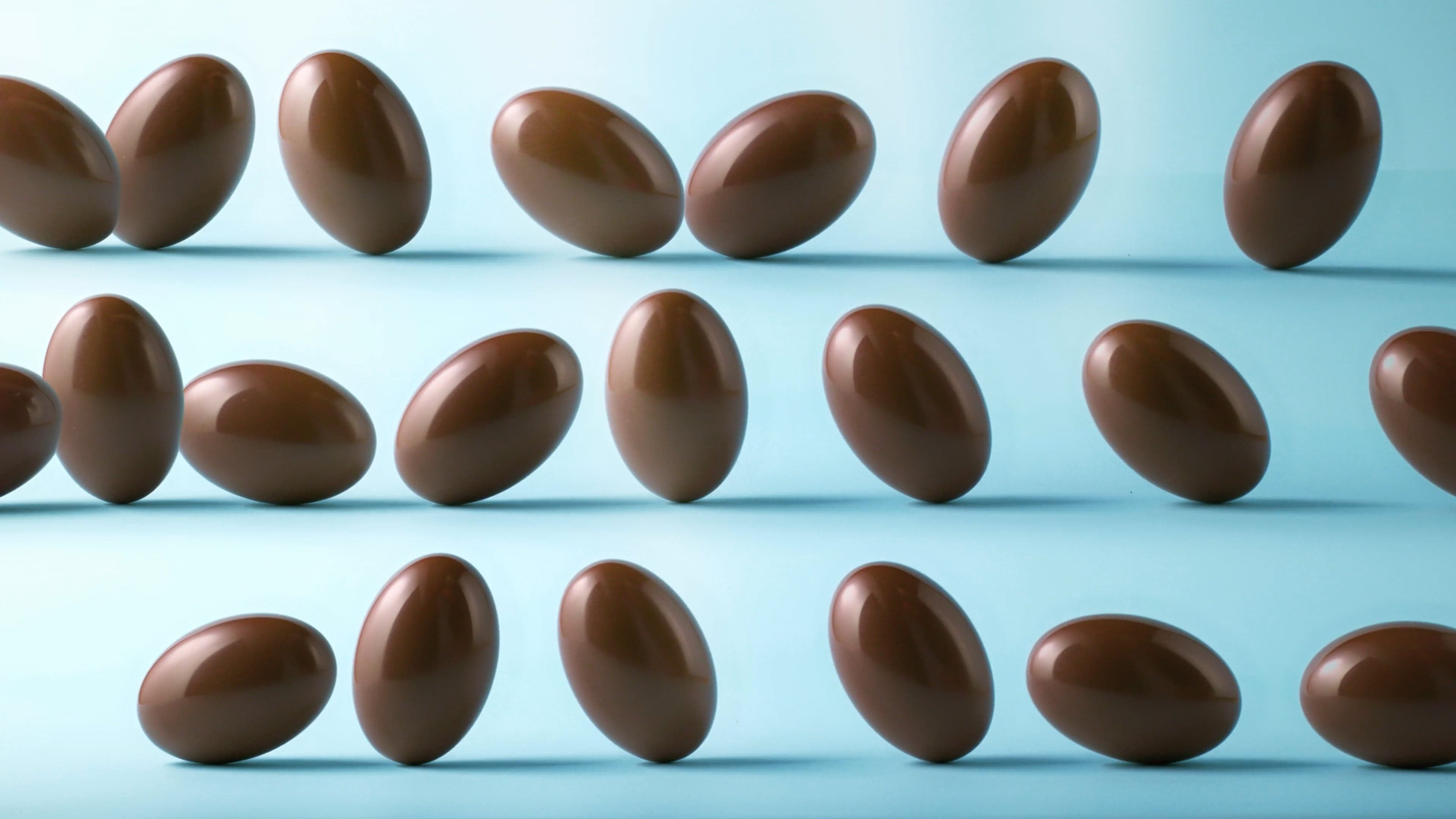 Ferrero - Kinder Schoko Bons Chocolate