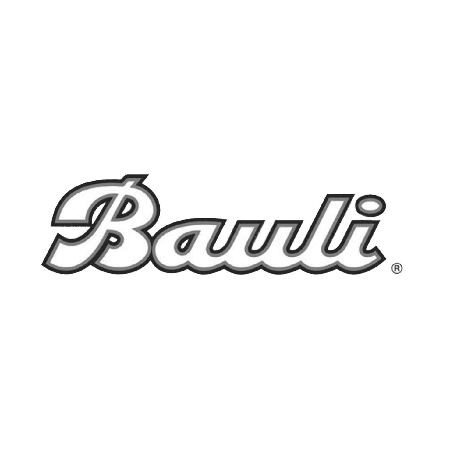Bauli S.p.A.