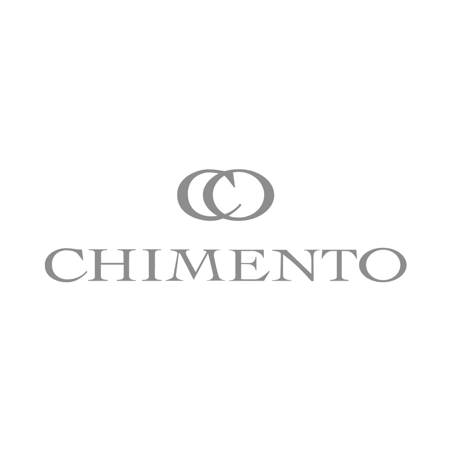 Chimento
