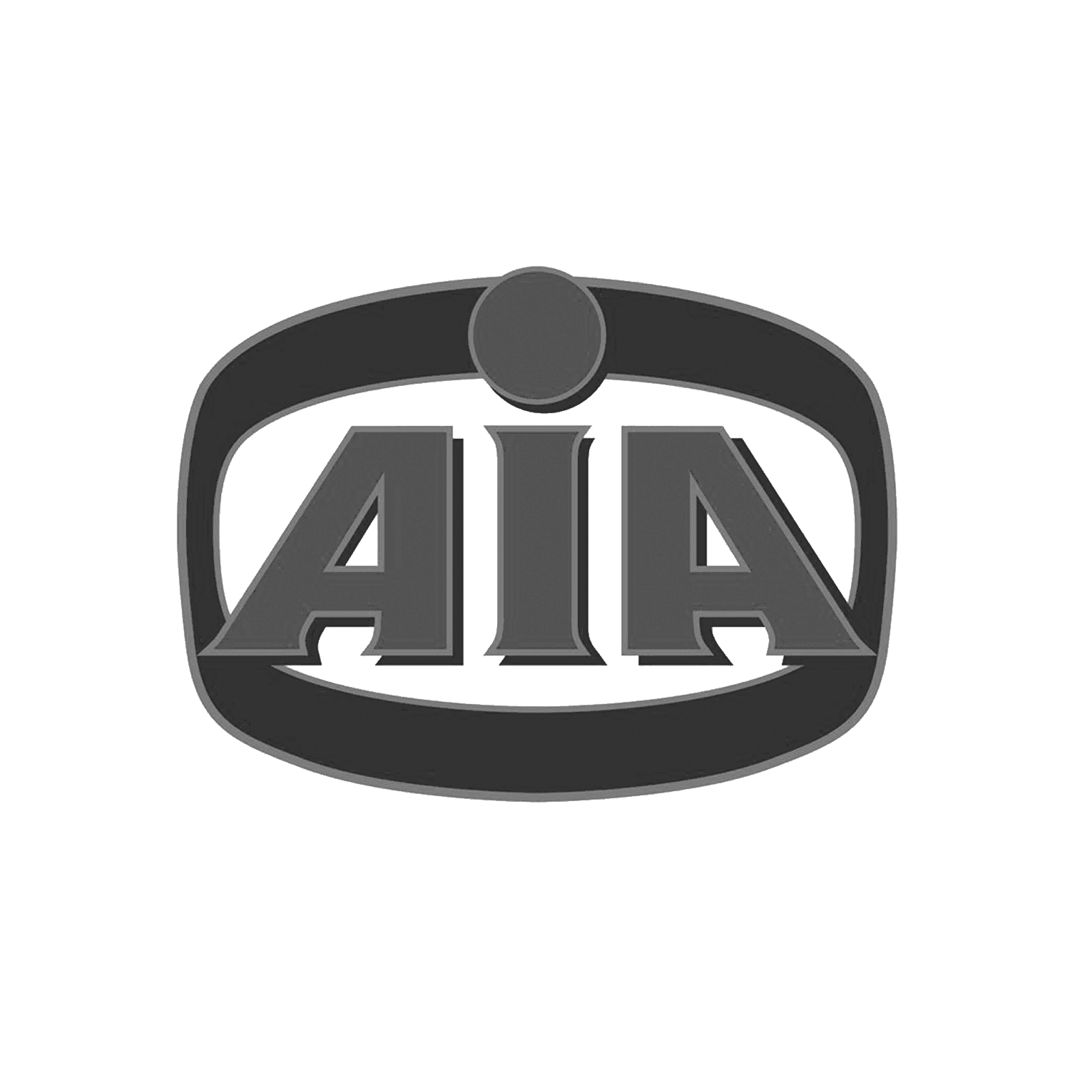 AIA S.p.A.