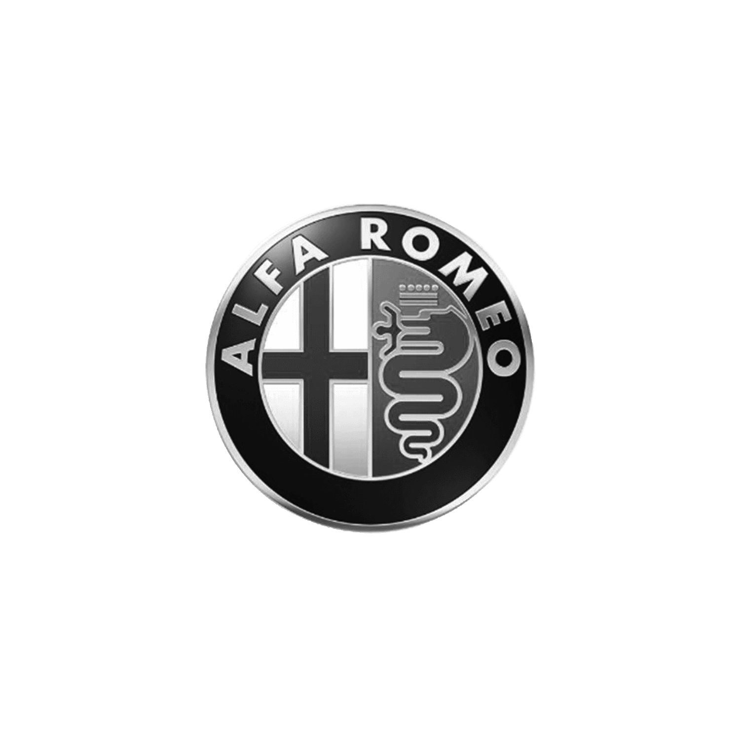 Alfa Romeo