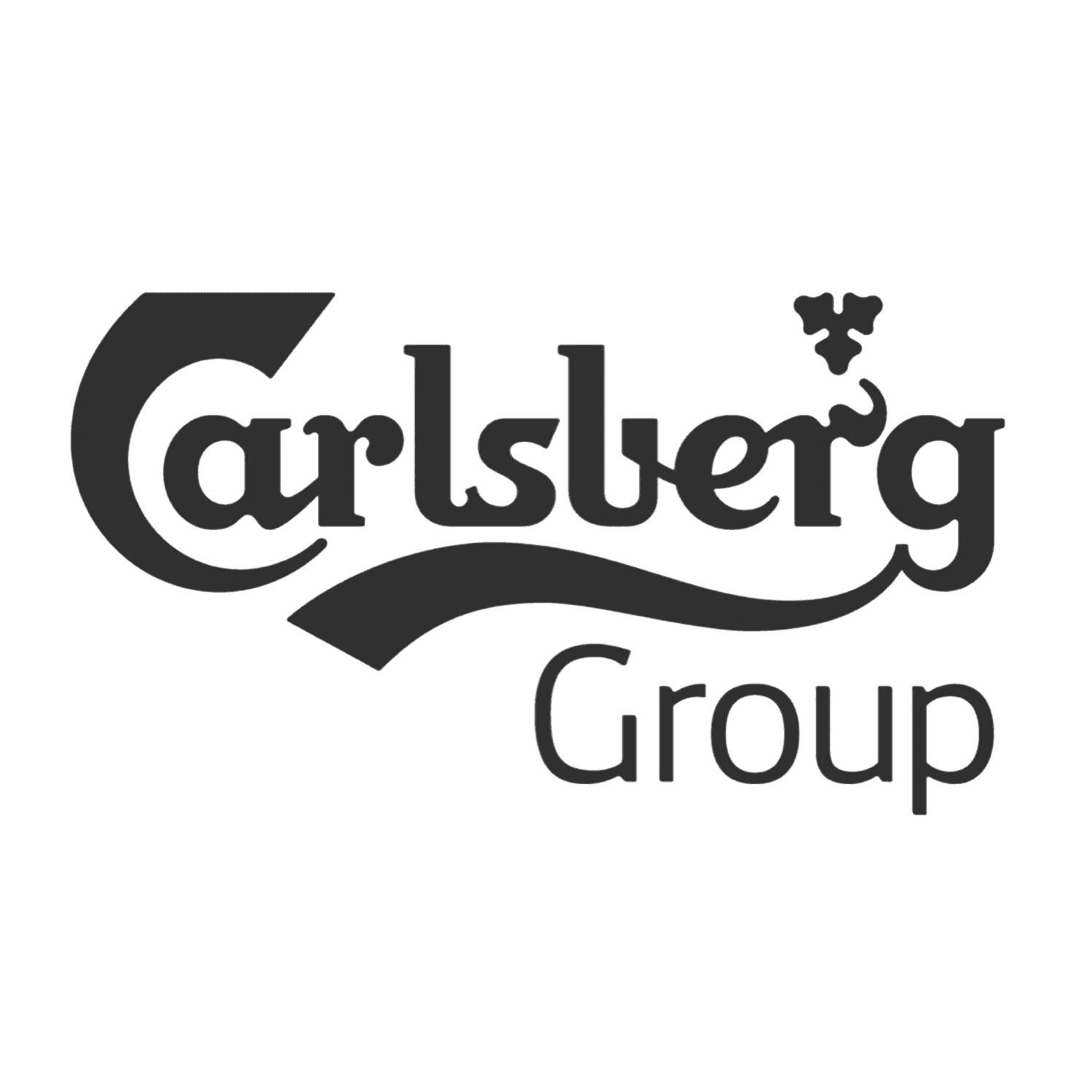 Carlsberg Group