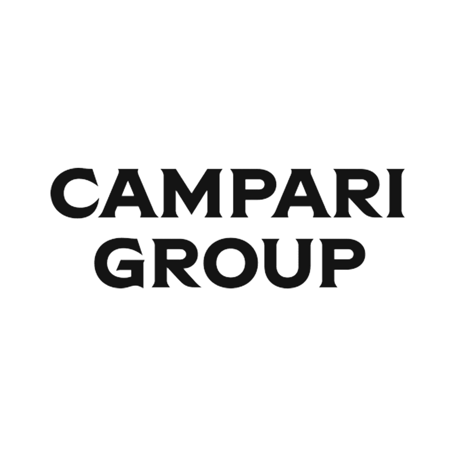 Campari Group