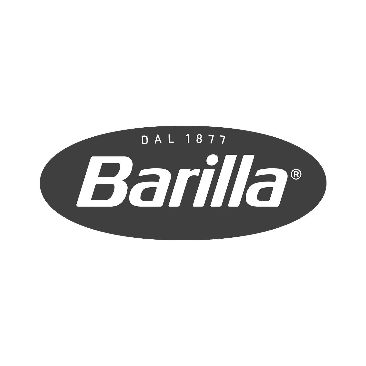 Barilla S.p.A.