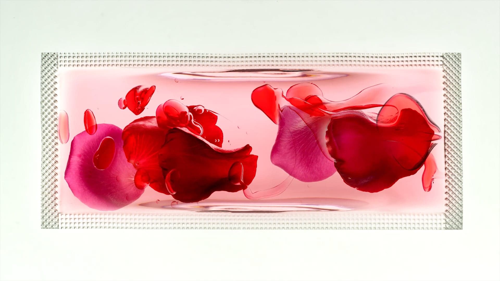 [REEL] FoodFilm - Garnier