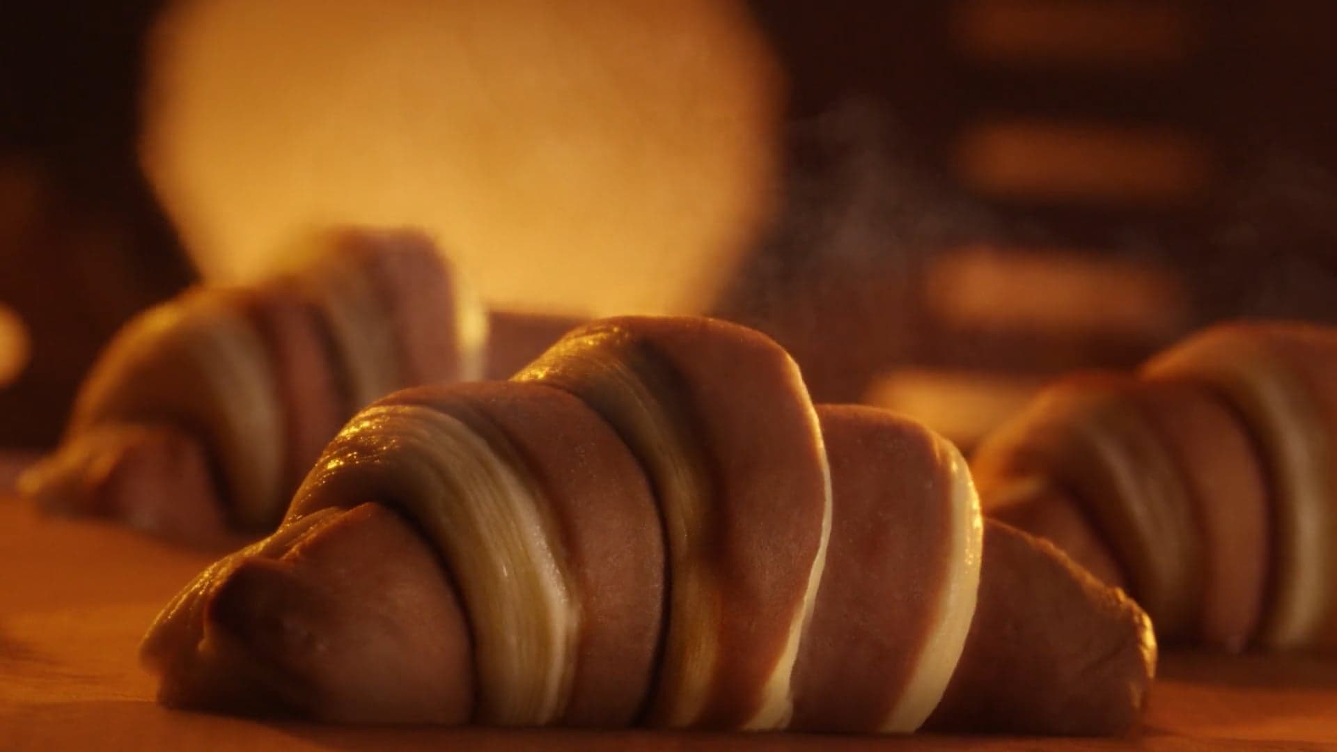 Ferrero - Kinder Kornetti Cioccolato