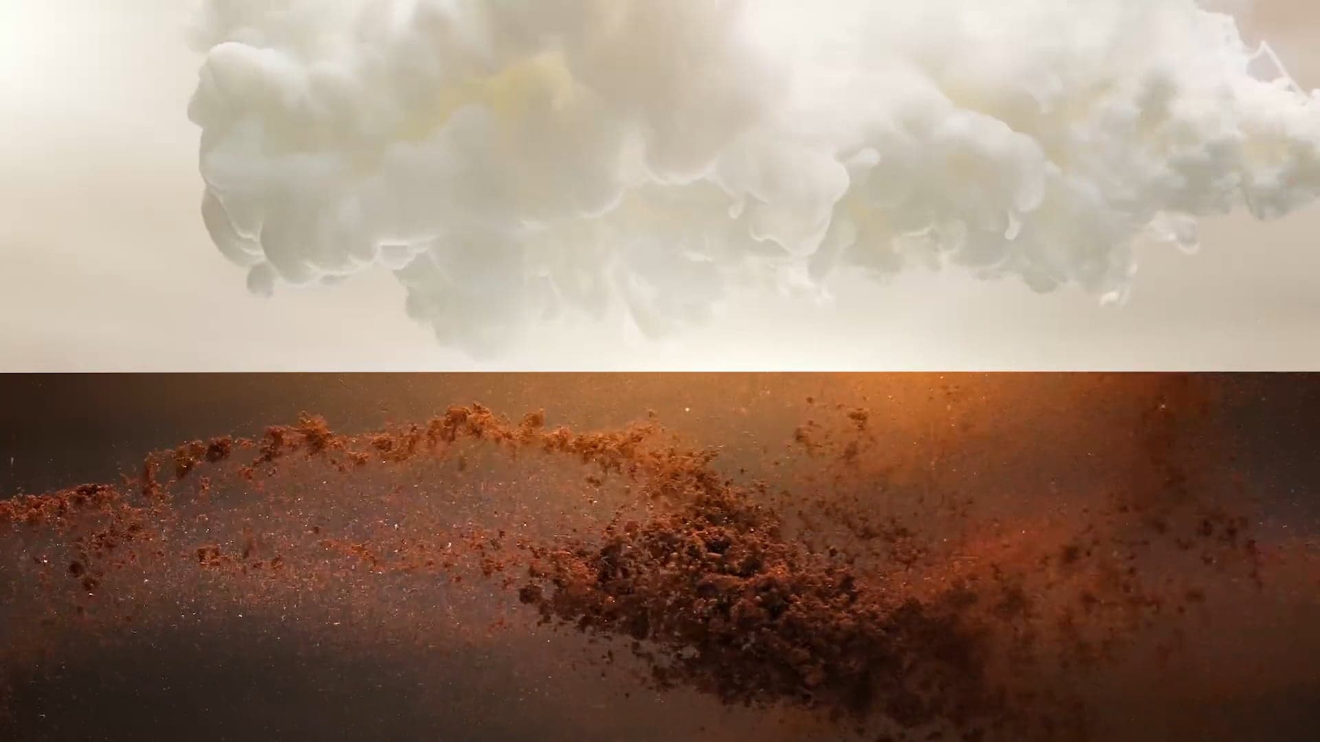 [REEL] FoodFilm - Nescafe