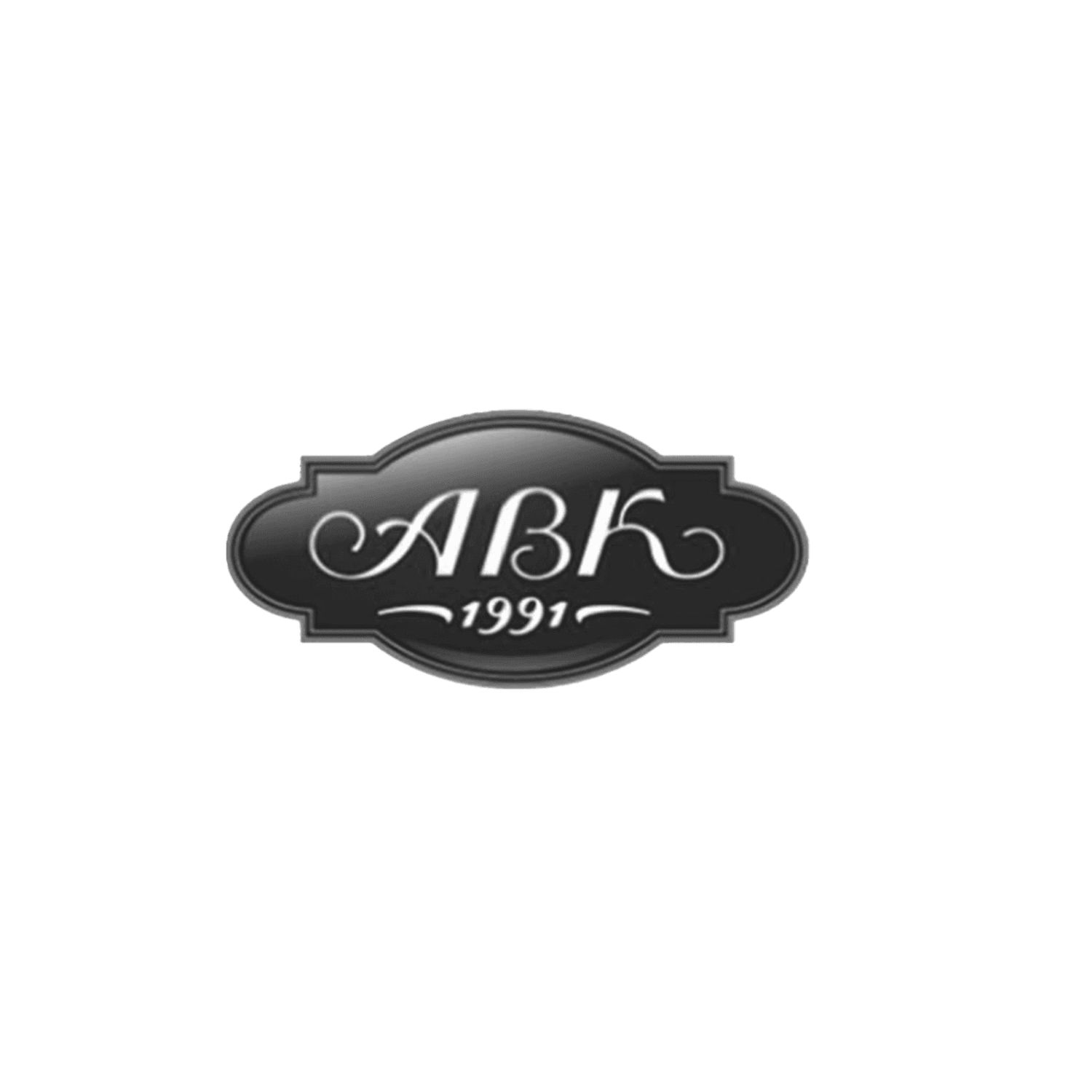 AVK