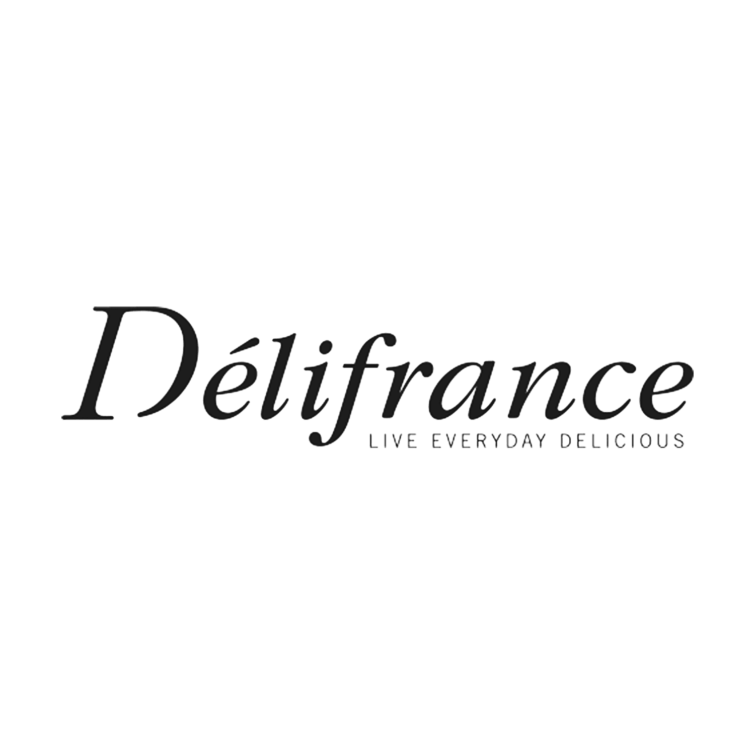 Délifrance