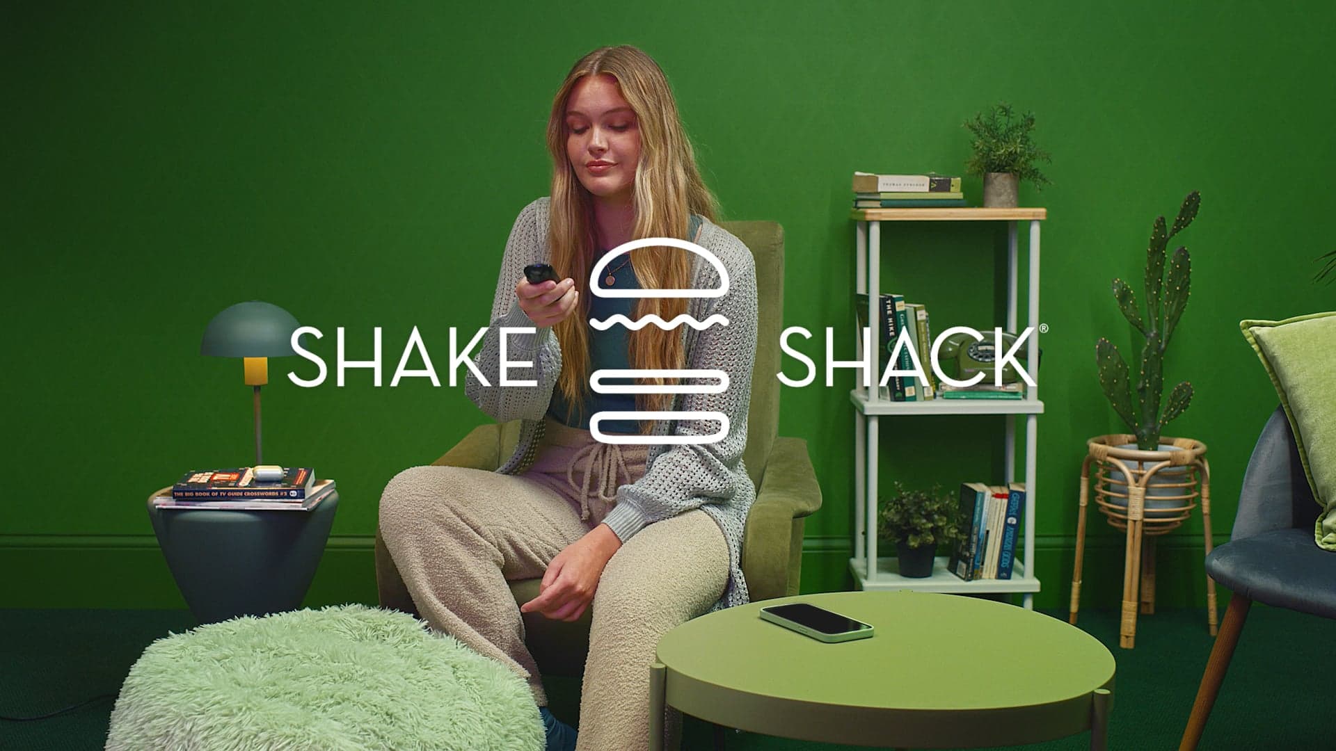 [REEL] Ficca+Luciano - Shake Shack