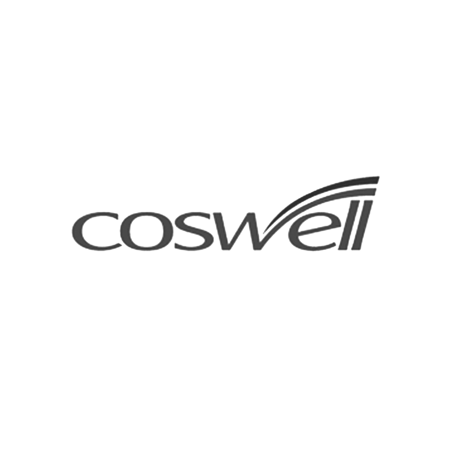 Coswell S.p.A.