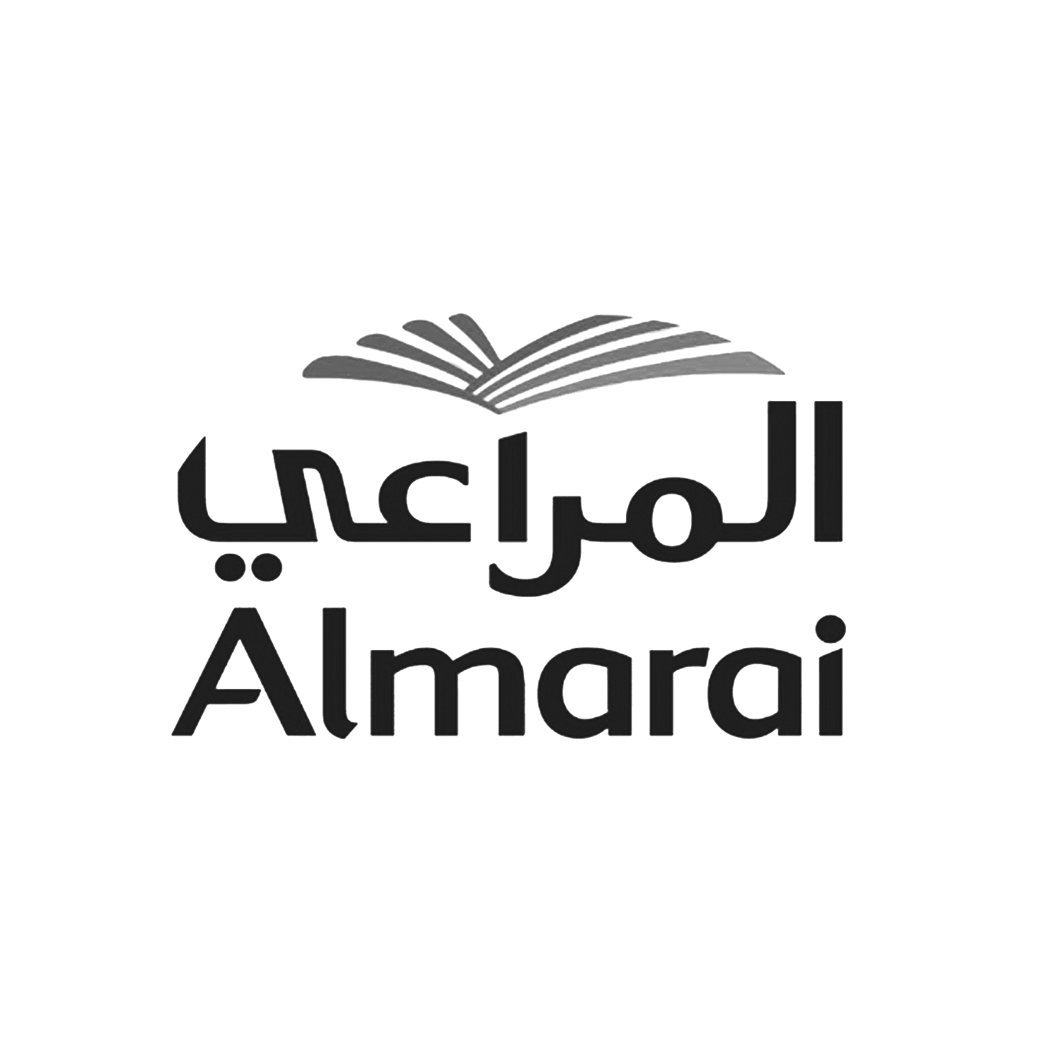 Almarai