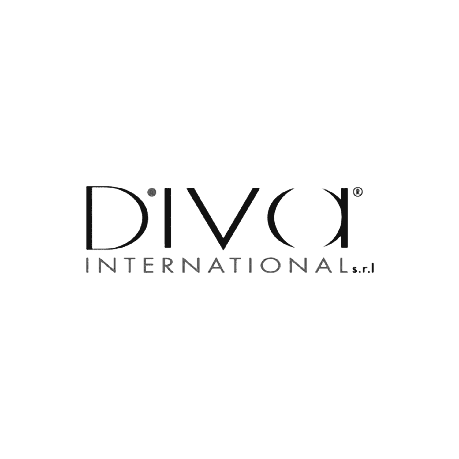 Diva International s.r.l.