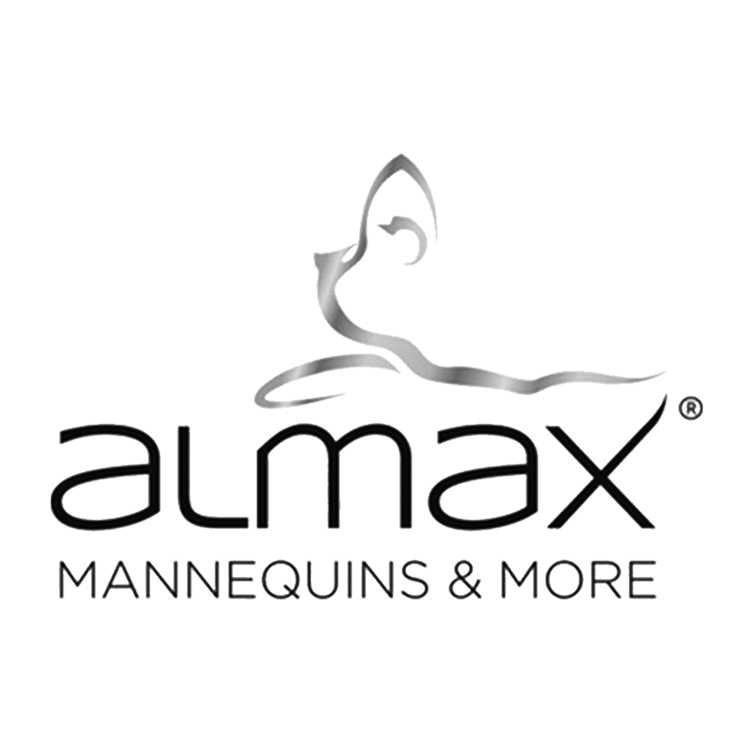 Almax