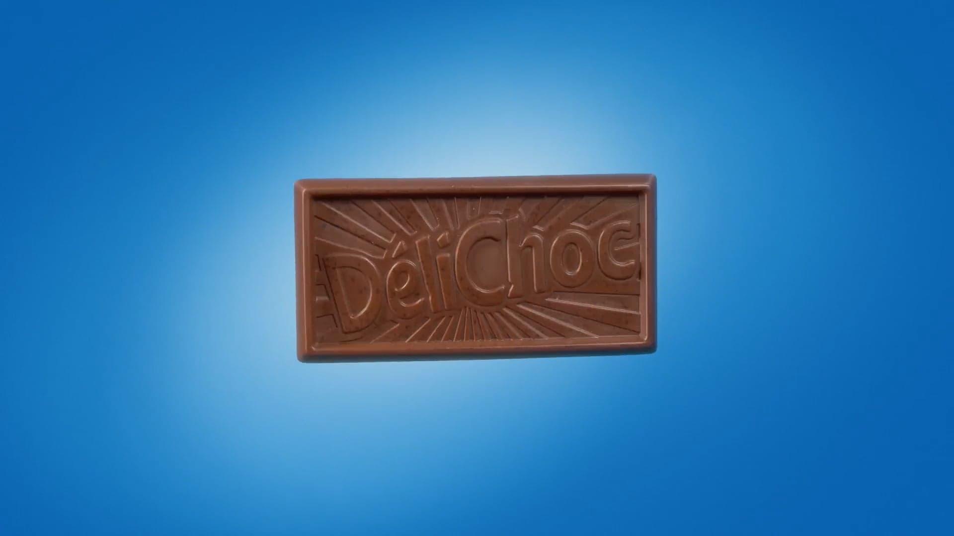 Ferrero - Delichoc Classic 