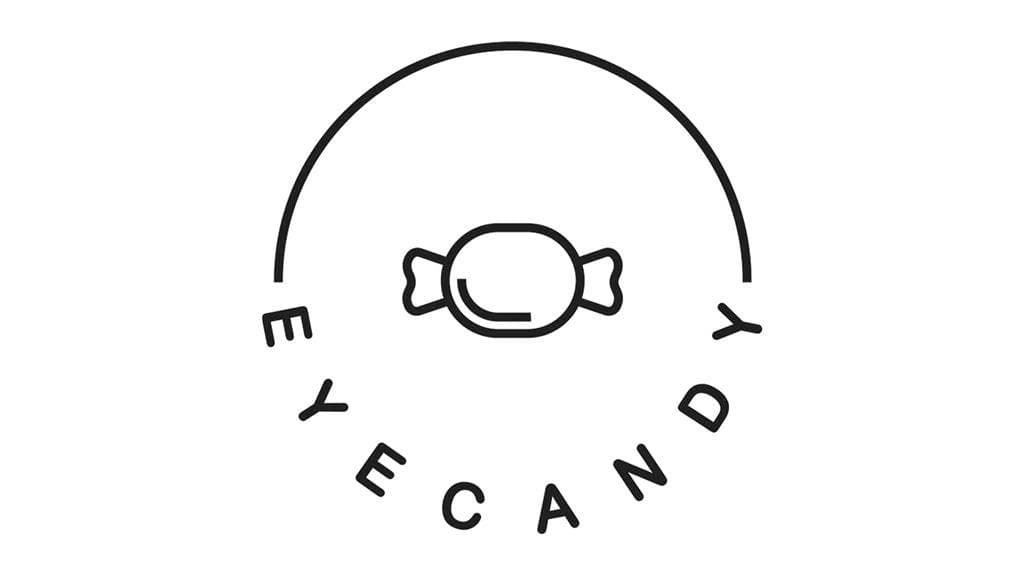 EyeCandy