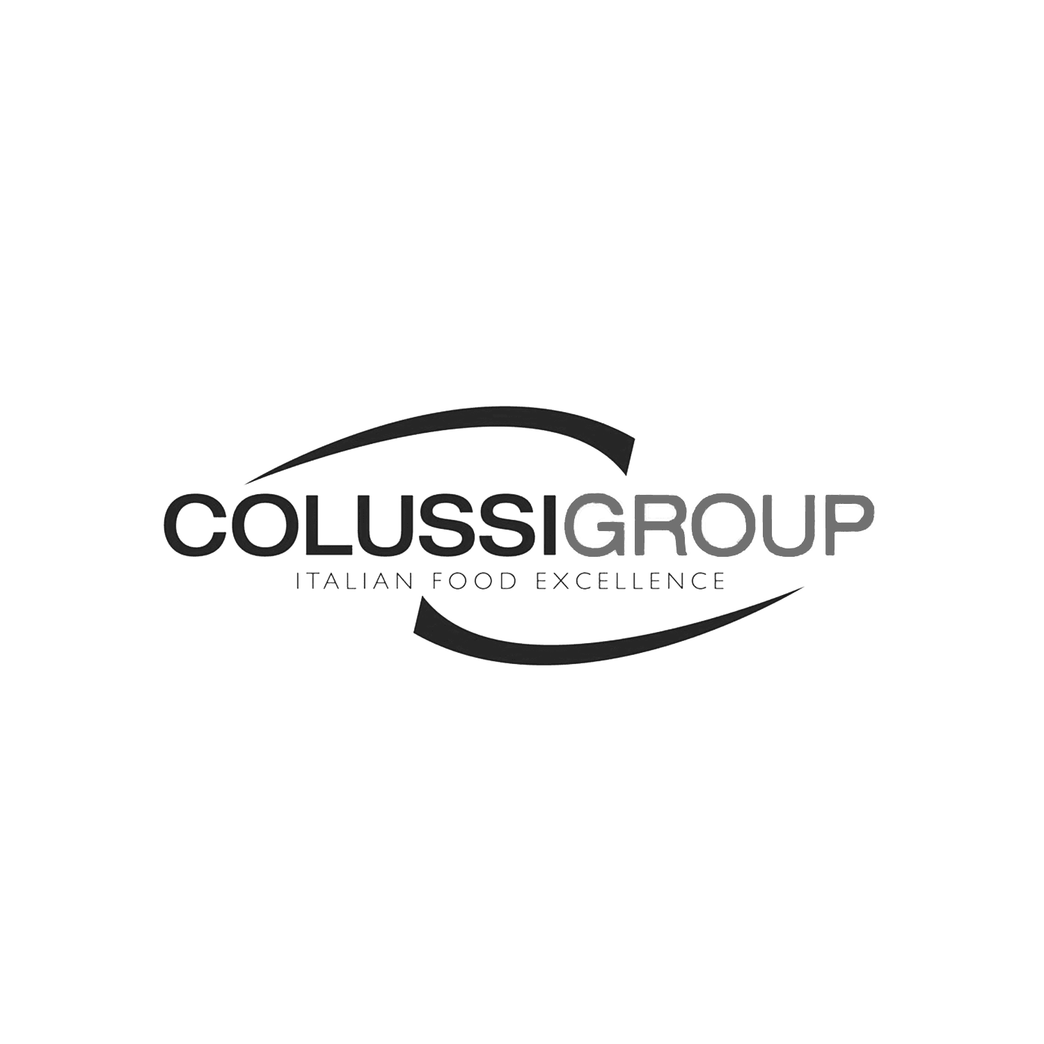Colussi Group