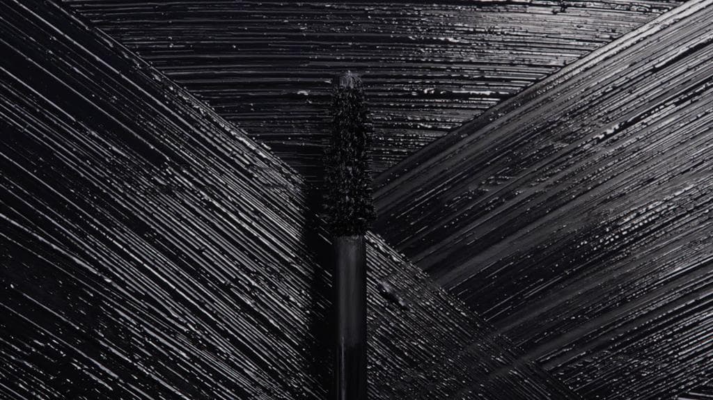 Diana Borinato - Beauty Reel
