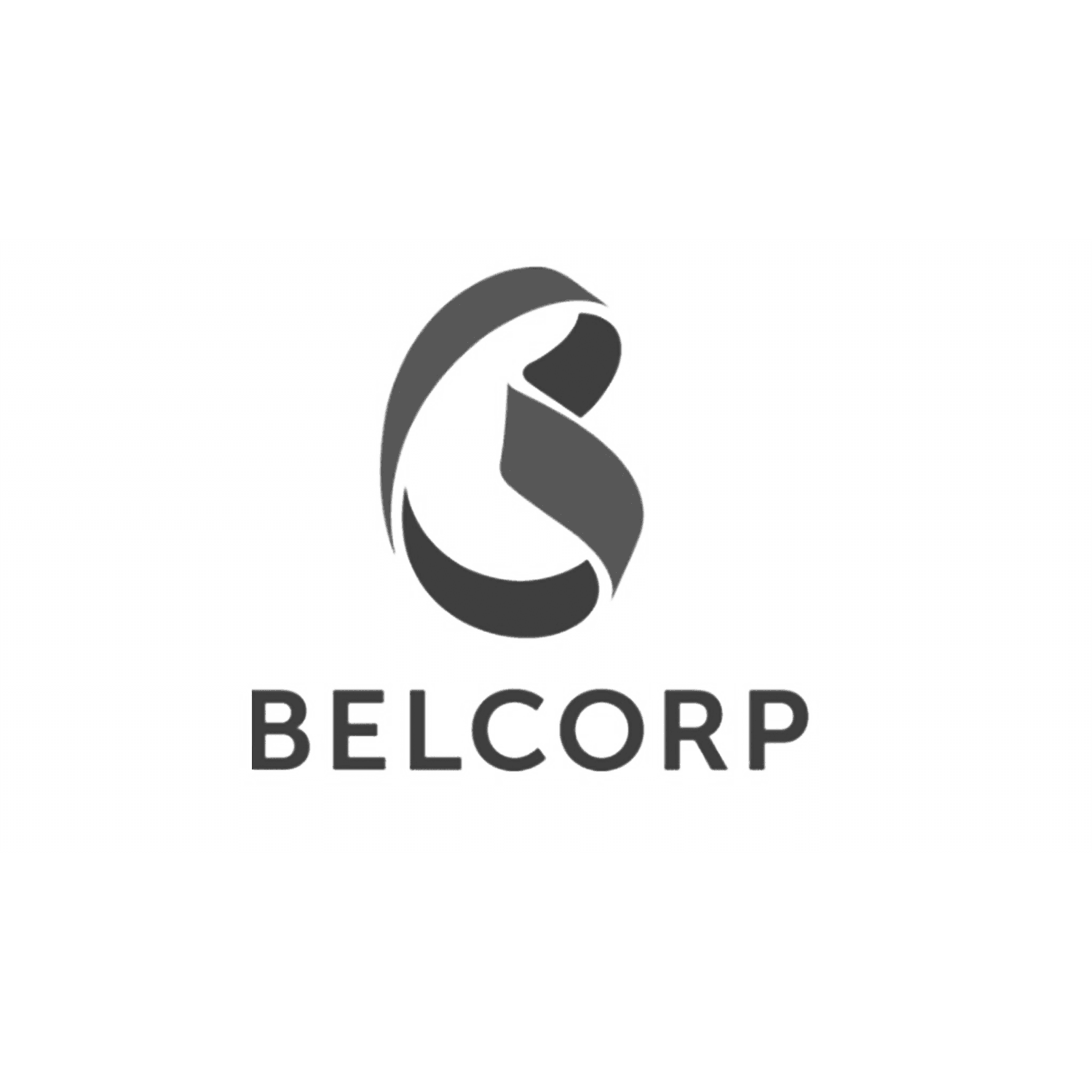 Belcorp