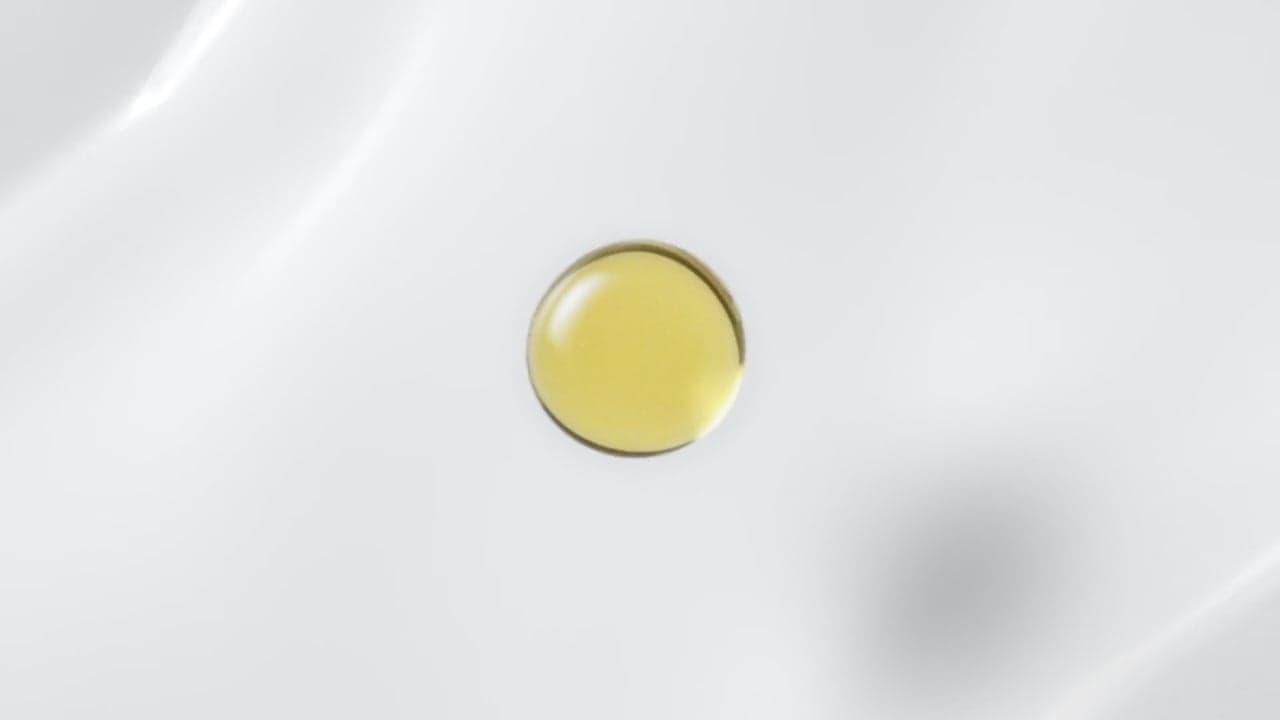 Dove_Advanced Care