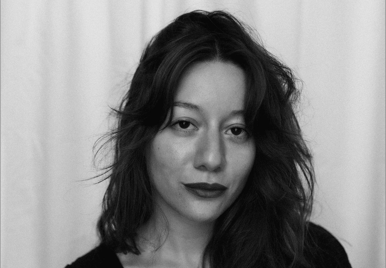 Constanza Delvecchio
