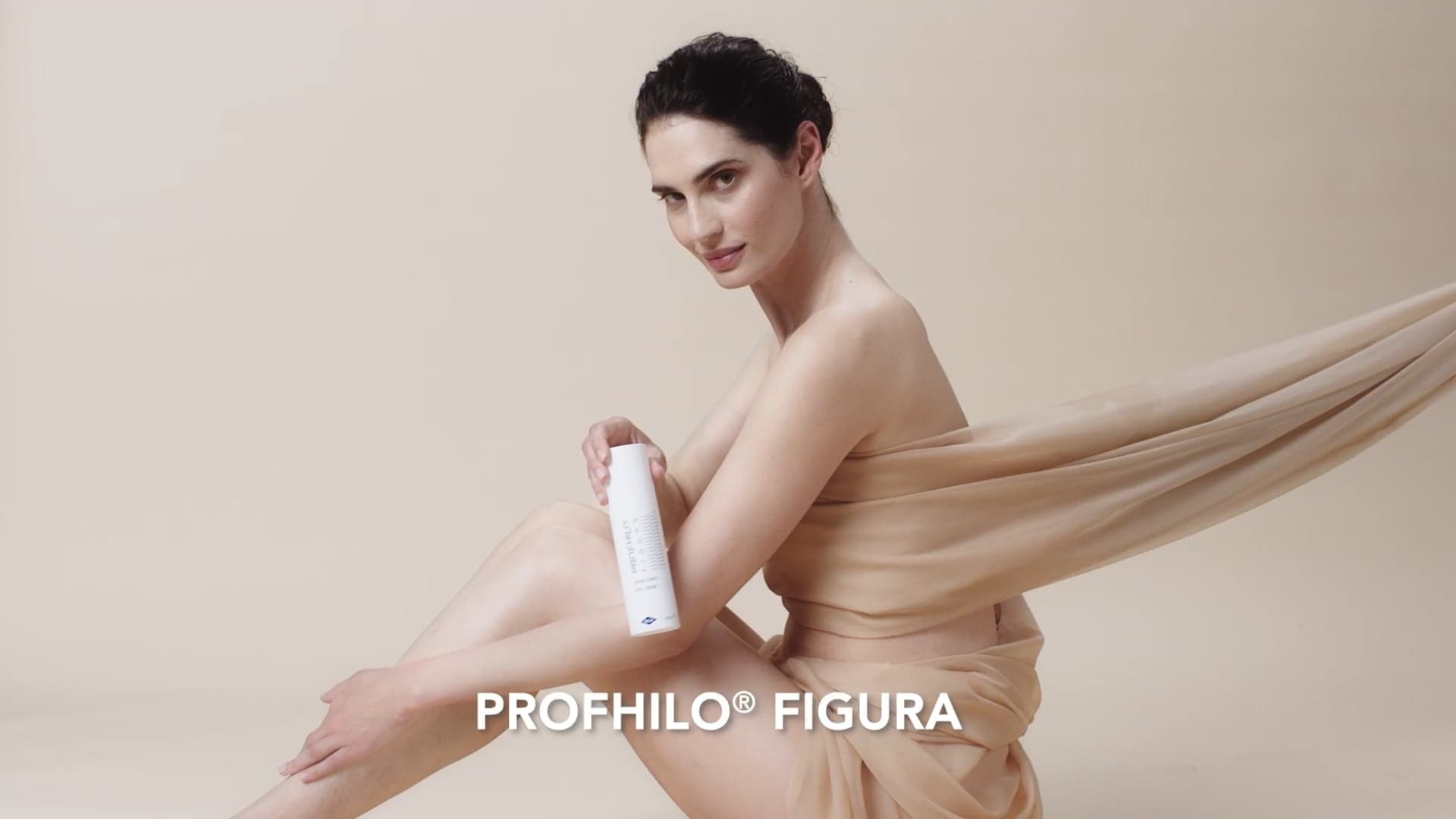 IBSA Profhilo - Body Lotion