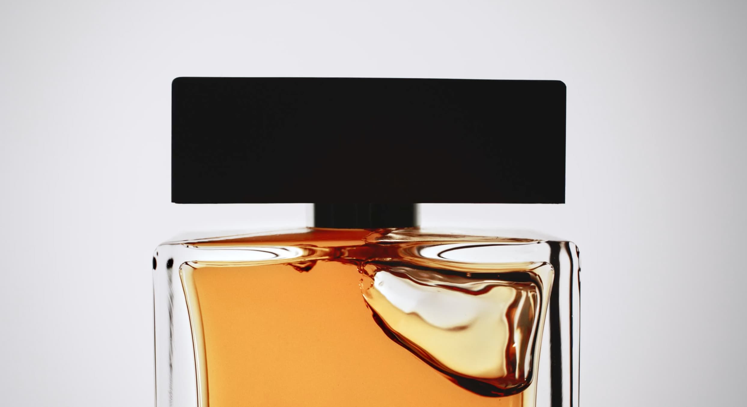 D&G Beauty_Holiday
