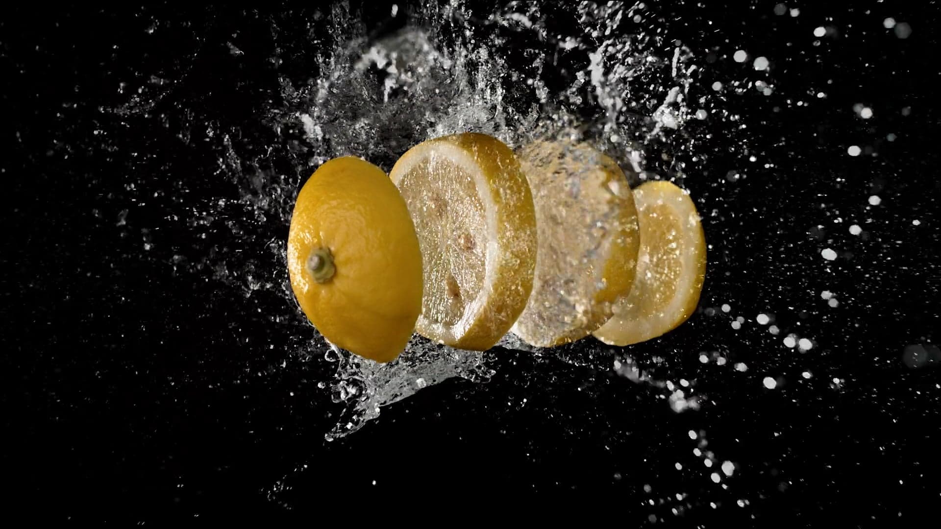 McDonald's MySelection2024_Pecorino Toscano e Salsa Yuzu (Demo Only)