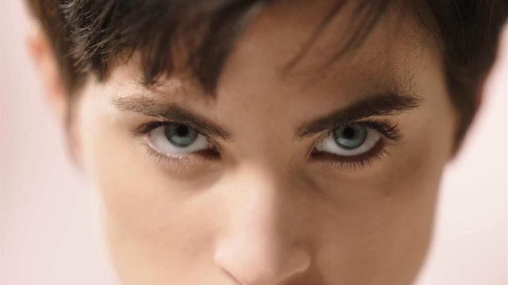 Florena TVC