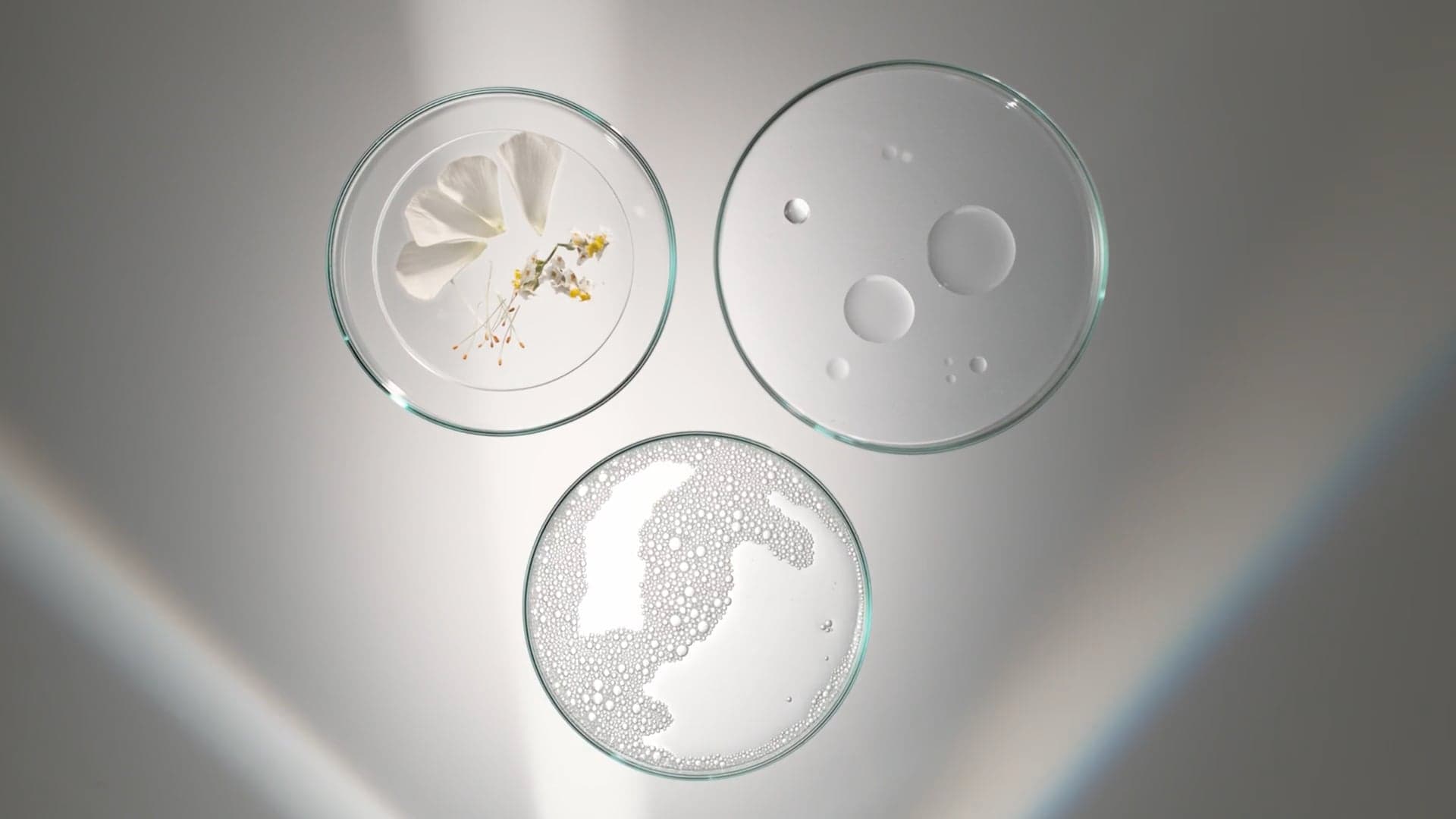 IBSA Profhilo - Micellar Water