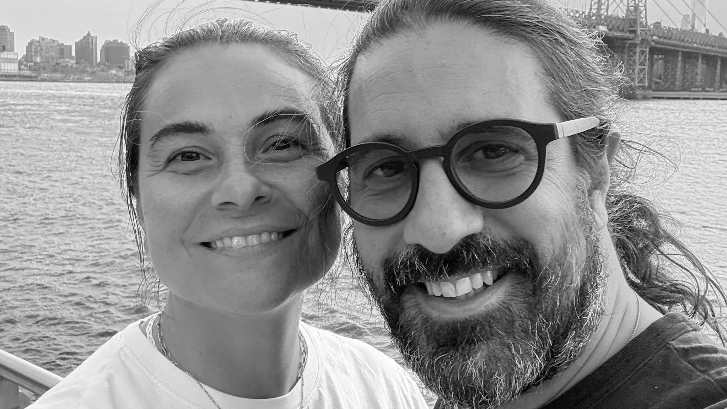 Ficca+Luciano