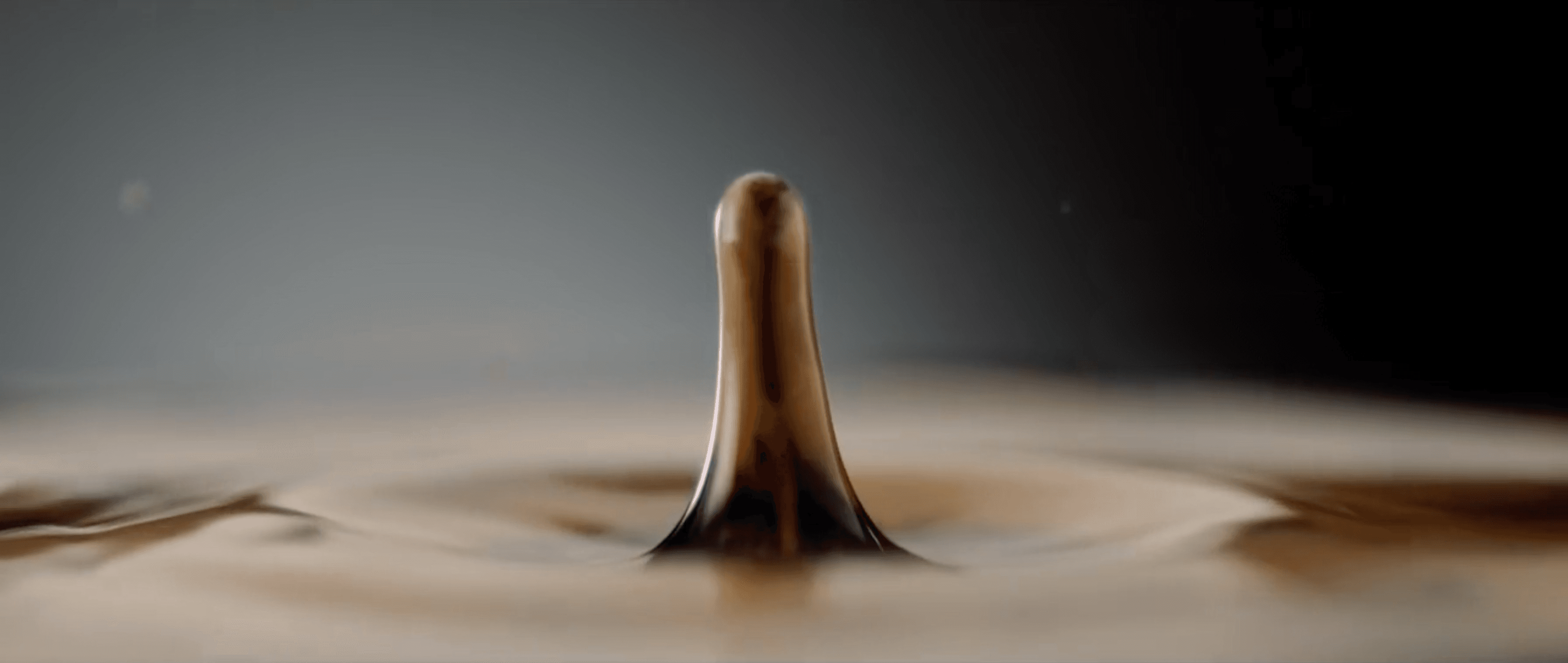 Lavazza - Ode